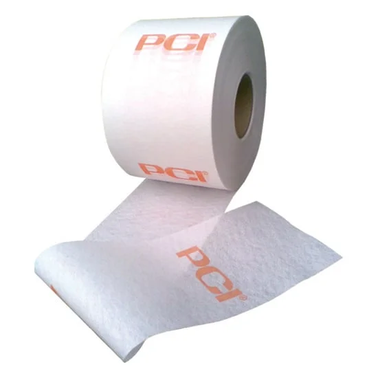 phtegeltechniek202607181348412085301