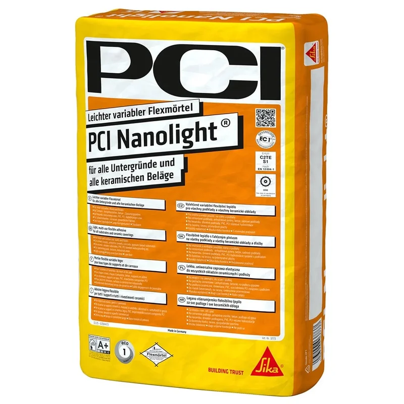 phtegeltechniek202607181354402087065