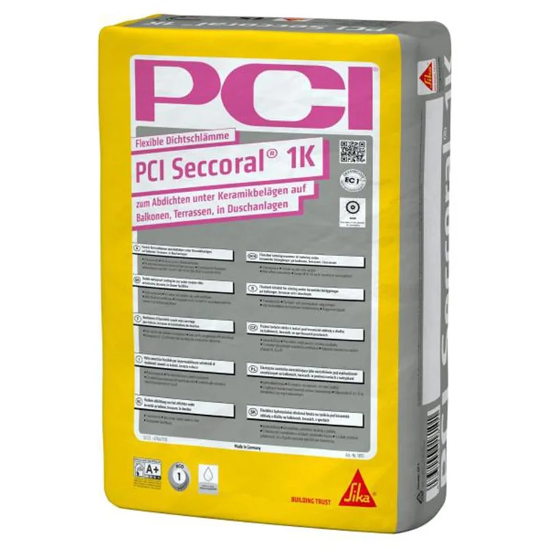 phtegeltechniek202607181356112087529