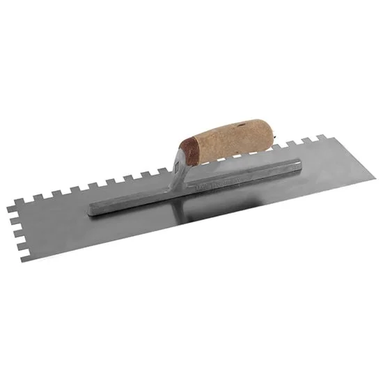 phtegeltechniek202607181415112092989