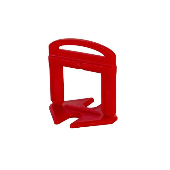 phtegeltechniek202607181427352096657