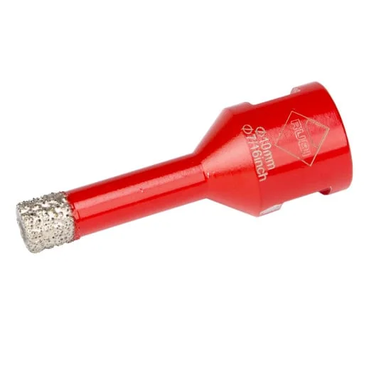 phtegeltechniek202607181428262096925