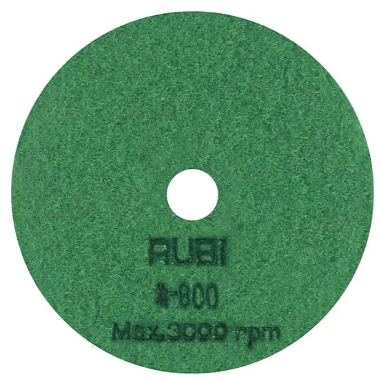 phtegeltechniek202607181429392097285