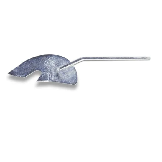 phtegeltechniek202607181439552100239