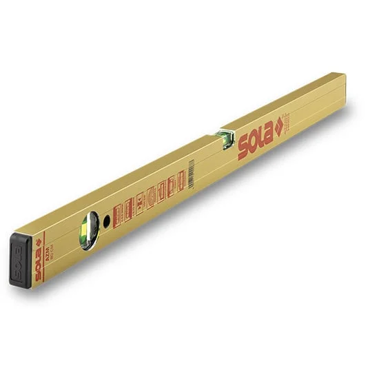 phtegeltechniek202607181506352107050