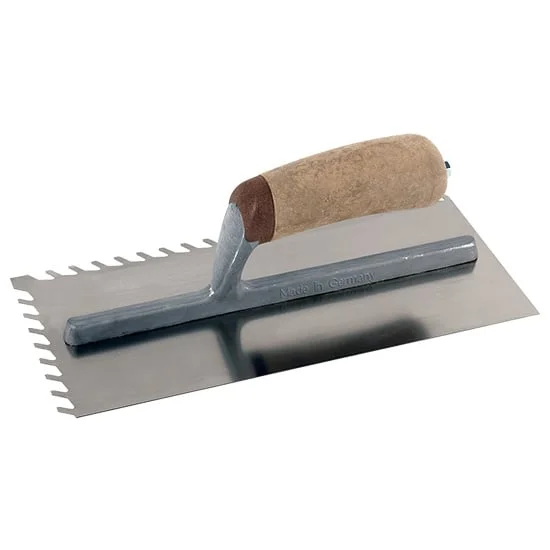 phtegeltechniek202607181535022113798