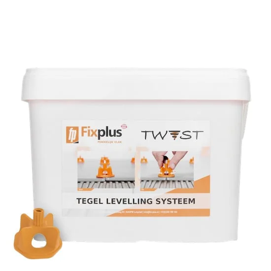 phtegeltechniek202607181610372123071