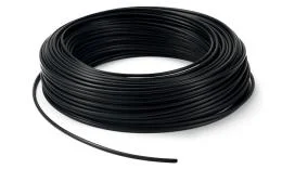 pneuparts202607181022512031030