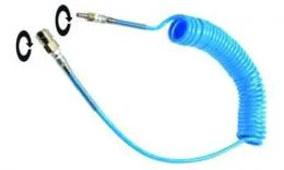pneuparts202607181024462031477