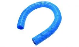 pneuparts202607181025212031629