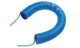 pneuparts202607181025282031661