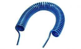 pneuparts202607181025562031778