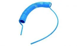pneuparts202607181026282031934