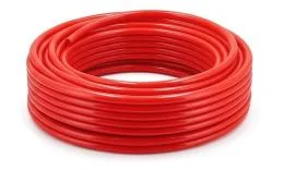 pneuparts202607181029152032699