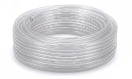 pneuparts202607181030062032948