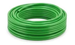 pneuparts202607181030492033137