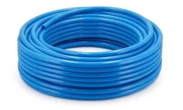 pneuparts202607181030592033185