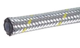 pneuparts202607181032522033673