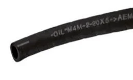 pneuparts202607181033322033827