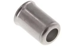 pneuparts202607181034212034015