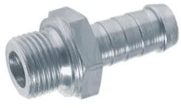 pneuparts202607181036162034492