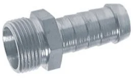 pneuparts202607181036392034600