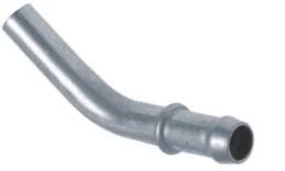 pneuparts202607181037152034763