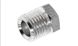 pneuparts202607181037472034917