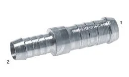 pneuparts202607181038532035247