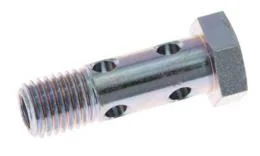 pneuparts202607181039222035394