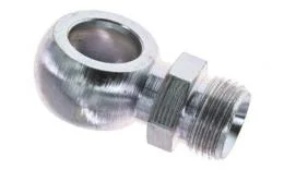 pneuparts202607181039302035430