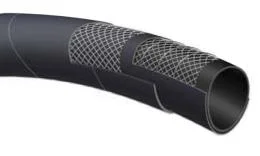 pneuparts202607181040072035610