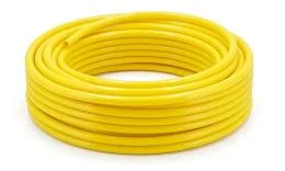 pneuparts202607181040552035847