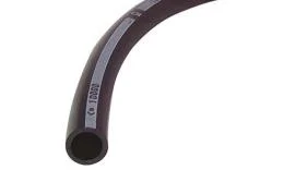 pneuparts202607181044482036896