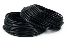 pneuparts202607181045012036953