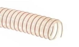 pneuparts202607181047242037575
