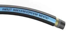 pneuparts202607181049012037973