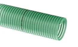 pneuparts202607181050012038232