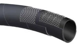 pneuparts202607181050142038294