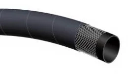 pneuparts202607181050342038382
