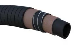 pneuparts202607181051142038569