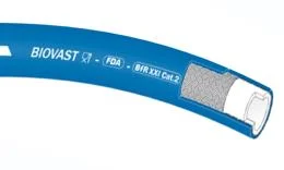 pneuparts202607181052002038785