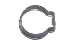 pneuparts202607181052162038865