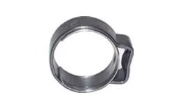 pneuparts202607181052472039010