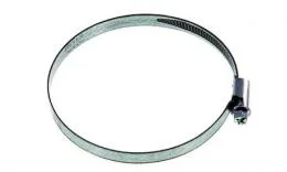 pneuparts202607181054072039382