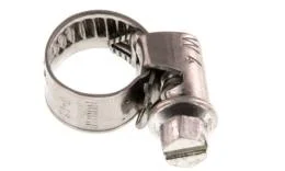pneuparts202607181054192039439