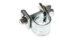 pneuparts202607181055132039695