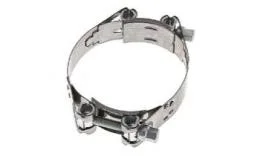 pneuparts202607181056032039916