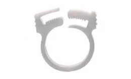 pneuparts202607181056232040012