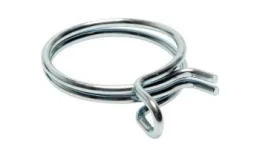 pneuparts202607181056452040110